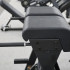 Aparat fitness Glute Ham SH-G8924, SHUA [4]