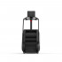 Aparat cardio Stair Climber SH-S8901, SHUA [2]