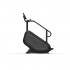 Aparat cardio Stair Climber SH-S8901, SHUA [3]