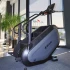 Aparat cardio Stair Climber SH-S8901, SHUA [4]