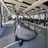 Aparat cardio Stair Climber SH-S8901, SHUA [5]