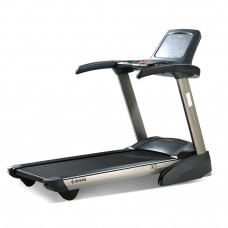 Bandă de alergare X3 SH-T5170A, 2.0 CHP, 18 km/h, SHUA Bandă de alergare X3 SH-T5170A, 2.0 CHP, 18 km/h, SHUA