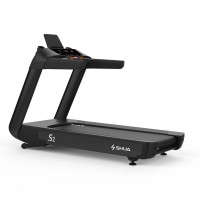 Bandă de Alergare Profesională pentru Fitness Comercial, SH-T9100 S2 Series, SHUA