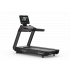 Bandă de alergare profesională SHUA SH-T9100TP – Touchscreen și sistem FlexAir Adaptive Deck [2]