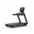 Bandă de alergare profesională SHUA SH-T9100TP – Touchscreen și sistem FlexAir Adaptive Deck [4]