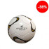 Minge de fotbal SHOOTER [2]