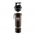 Shaker suplimente SmartShake, negru, 500ml [2]