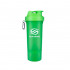 Shaker suplimente SmartShake 500 ml, verde [2]