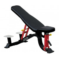 Banca reglabila SL 7012