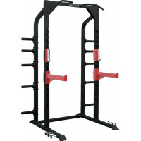 HALF POWER RACK SL7014