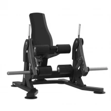 Bodytone Solid Rock Leg Extension SR05E – Aparat Profesional pentru Extensii Cvadricepși Bodytone Solid Rock Leg Extension SR05E – Aparat Profesional pentru Extensii Cvadricepși