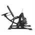 Bodytone Solid Rock Leg Extension SR05E – Aparat Profesional pentru Extensii Cvadricepși [3]