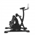 Bodytone Solid Rock Leg Curl SR08E – Aparat Profesional pentru Flexia Femuralilor [2]