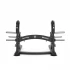 Bodytone Solid Rock Squat SR12E – Aparat Profesional pentru Genuflexiuni cu Discuri Olimpice [3]