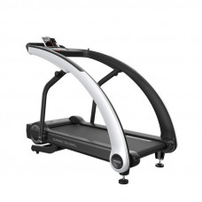 Banda de alergare pentru acasa Luxury ST01, 2 CP, 120 kg, 15 km/h, TheWay Fitness resigilata Banda de alergare pentru acasa Luxury ST01, 2 CP, 120 kg, 15 km/h, TheWay Fitness resigilata