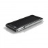 Banda de alergat T4000 plus argintiu, 12km/h, 1.75 CP, 90 kg, TheWay - Resigilat [3]