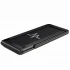 Banda de alergat / mers, T5006, 17 km/h, 2.5 HP, 100kg, Negru, TheWay [4]