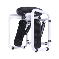 Stepper fitness multifunctional 3in1, TBJ001, Hiperlion Stepper fitness multifunctional 3in1, TBJ001, Hiperlion