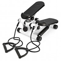 Stepper fitness TBJ002, Hiperlion Stepper fitness TBJ002, Hiperlion