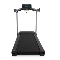 Banda de alergat LifeSpan TR3000iT, 2.75 CP, 19 km/h, pliabila Banda de alergat LifeSpan TR3000iT, 2.75 CP, 19 km/h, pliabila