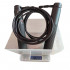 Coarda de sarit cu afisaj electronic TS021, Hiperlion [2]