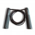 Coarda de sarit cu afisaj electronic TS021, Hiperlion [3]