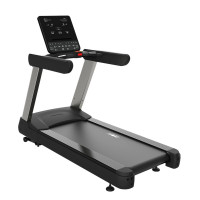 Banda de alergat profesionala, U05-LED, TheWay Fitness Banda de alergat profesionala, U05-LED, TheWay Fitness