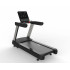 Banda de alergat profesionala, U05-LED, TheWay Fitness [2]