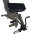 Accesoriu optional Biceps WB-CMA19 Powertec [2]