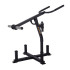 Accesoriu Triceps WB-DMA Powertec [2]