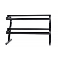 Suport Gantere WB-DR16 Powertec