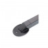 Set 4 suporti fixare aparate Powertec [2]