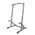 Set 4 suporti fixare aparate Powertec [3]