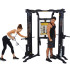 Aparat Multifunctional Trainer Deluxe, WB-FTD20, Powertec [3]