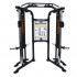 Aparat Multifunctional Trainer Deluxe, WB-FTD20, Powertec [4]