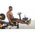 Accesoriu Extensie/ Flexie Picioare WB-LLA23 Powertec [2]