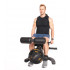 Accesoriu Extensie/ Flexie Picioare WB-LLA23 Powertec [6]