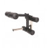 Accesoriu Extensie/ Flexie Picioare WB-LLA23 Powertec [8]