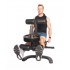 Accesoriu Extensie/ Flexie Picioare WB-LLA23 Powertec [9]