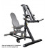 Accesoriu Presa Picioare WB-LPA24 Powertec [2]
