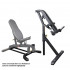 Accesoriu Presa Picioare WB-LPA24 Powertec [5]