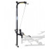 Aparat Optional Tractiuni Spate WB-LTA20 [2]