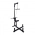 Aparat Optional Tractiuni Spate WB-LTA20 [3]