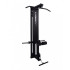 Accesoriu aparat spate WB-LTO Powertec [2]