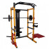 Accesoriu aparat spate WB-LTO Powertec [3]