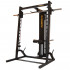 Accesoriu aparat spate WB-LTO Powertec [4]
