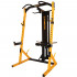Accesoriu aparat spate WB-LTO Powertec [5]