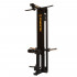 Accesoriu aparat spate WB-LTO Powertec [6]