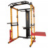 Accesoriu aparat spate WB-LTO Powertec [7]