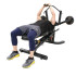 Accesoriu Fluturari Piept WB-PFA19 Powertec [2]